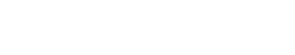 Ilviras Blumen